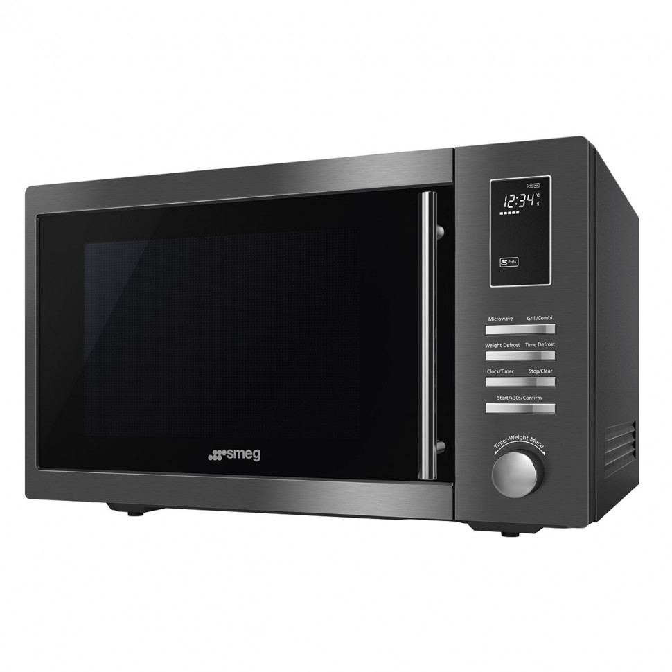 Smeg MOE25B