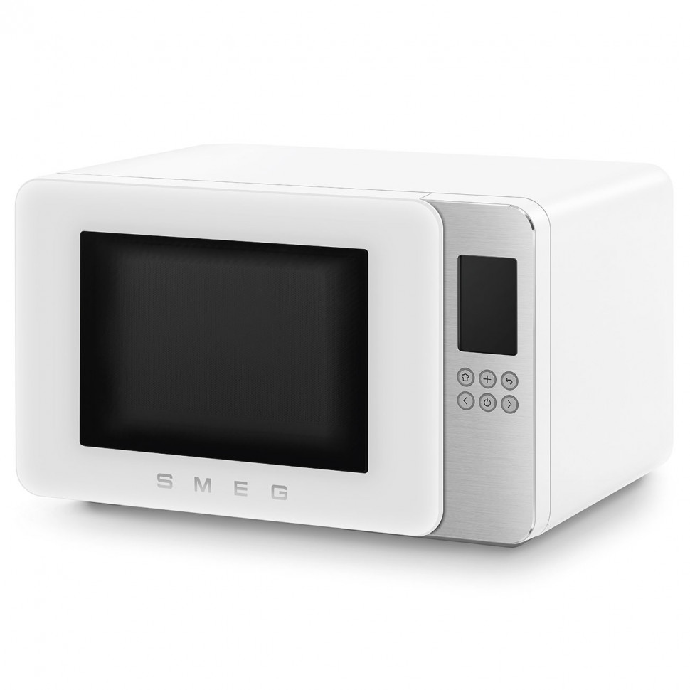 Smeg MOC01WHMEU