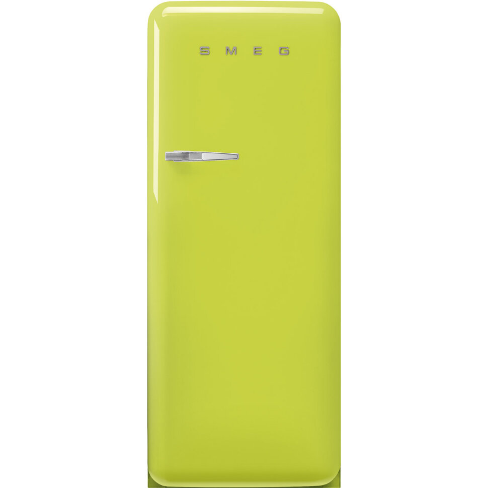 Smeg FAB28RLI6